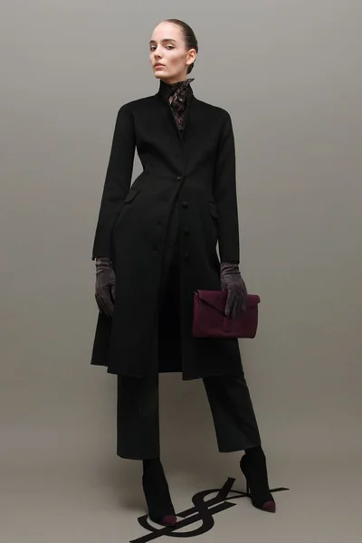 Look 2